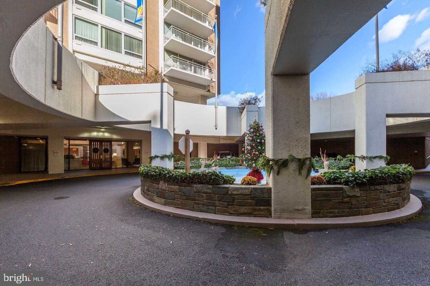 1425 4th Street Southwest, Unit A212 Washington, DC 20024 - Photo 4 of 48