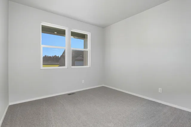 $549,900 | 413 Washington Avenue, Deer Park, WA 99006