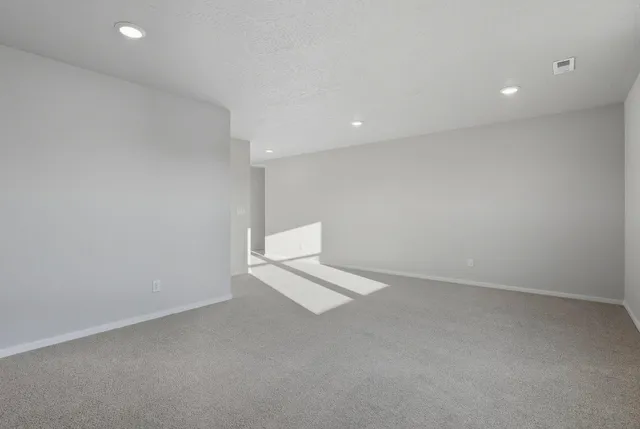 $549,900 | 413 Washington Avenue, Deer Park, WA 99006