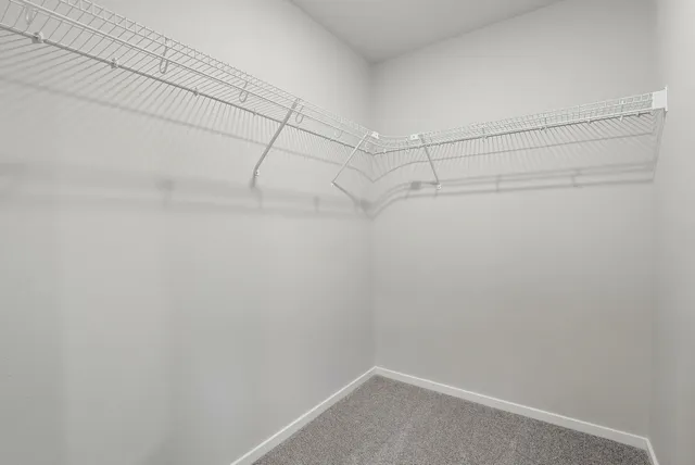 $549,900 | 413 Washington Avenue, Deer Park, WA 99006