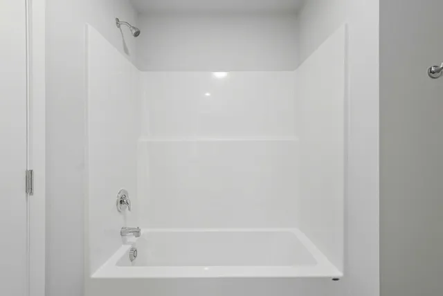 $549,900 | 413 Washington Avenue, Deer Park, WA 99006