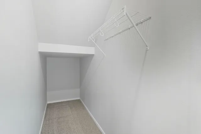 $549,900 | 413 Washington Avenue, Deer Park, WA 99006