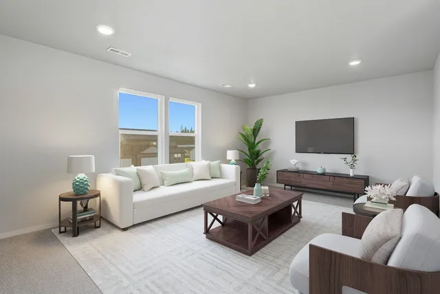 $549,900 | 413 Washington Avenue, Deer Park, WA 99006