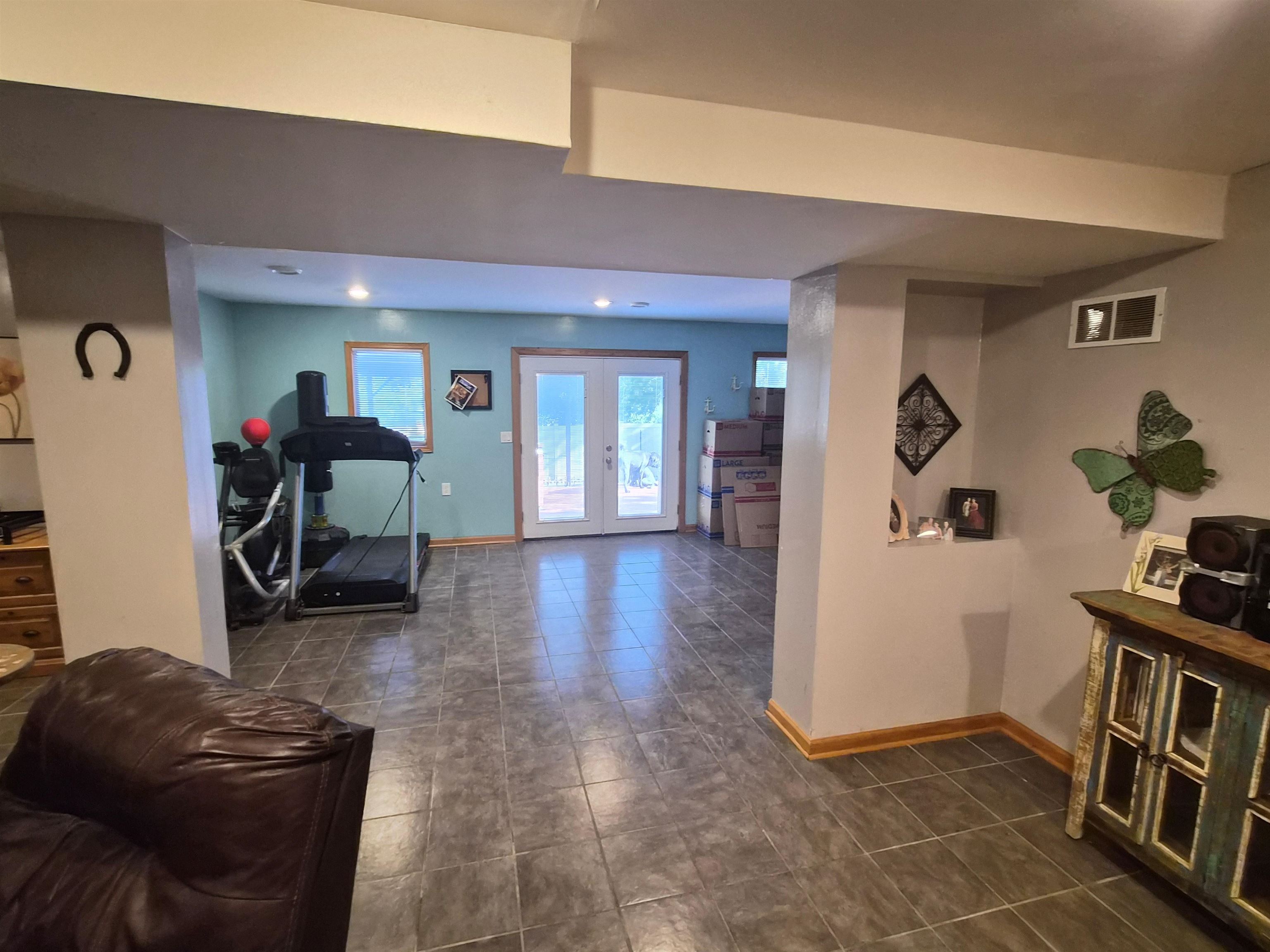 110 Falcon Way Southwest Poplar Grove, IL 61065 - Photo 13 of 29