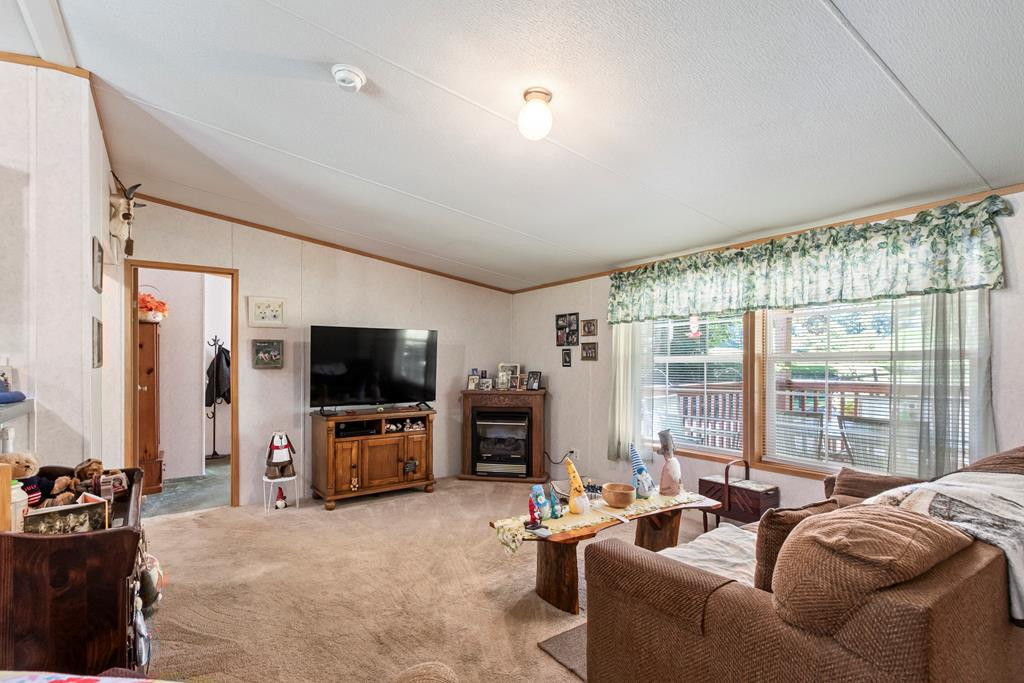 637 Oakgrove Road Murphy, NC 28906 - Photo 19 of 51
