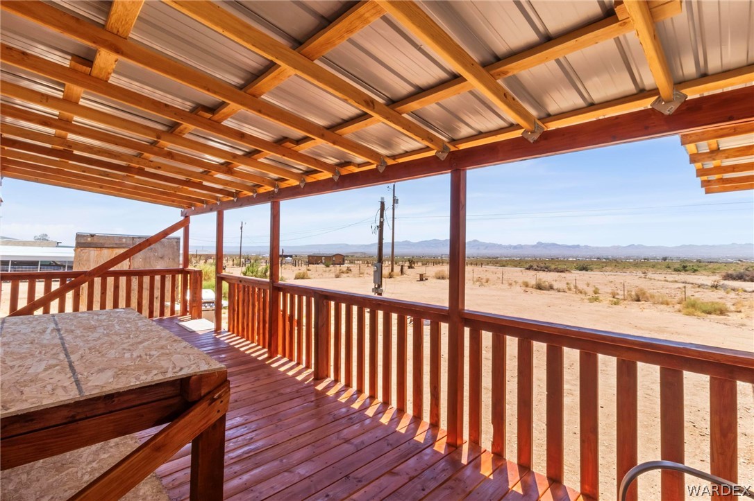 3379 Bouse Road Golden Valley, AZ 86413 - Photo 41 of 50