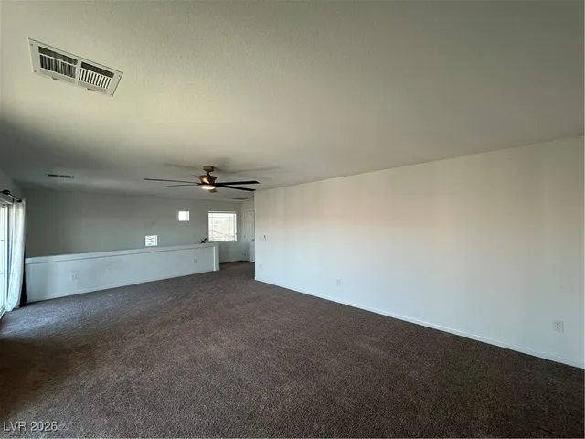 $2,645 | 7744 Bellenden Street, Las Vegas, NV 89139