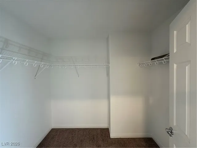 $2,645 | 7744 Bellenden Street, Las Vegas, NV 89139