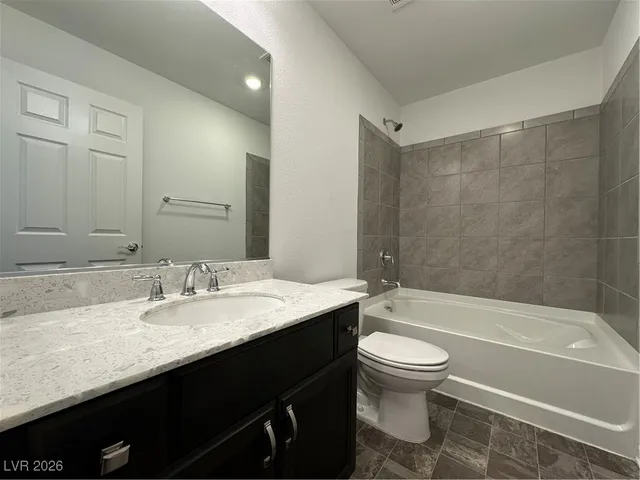 $2,645 | 7744 Bellenden Street, Las Vegas, NV 89139