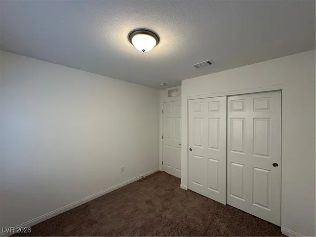 $2,645 | 7744 Bellenden Street, Las Vegas, NV 89139
