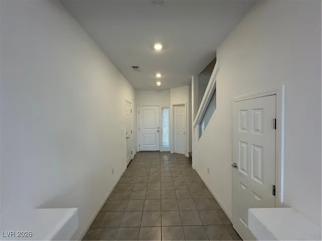 $2,645 | 7744 Bellenden Street, Las Vegas, NV 89139