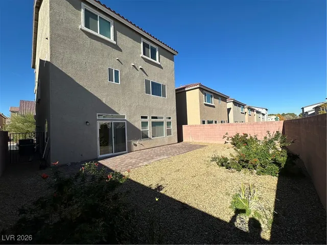 $2,645 | 7744 Bellenden Street, Las Vegas, NV 89139