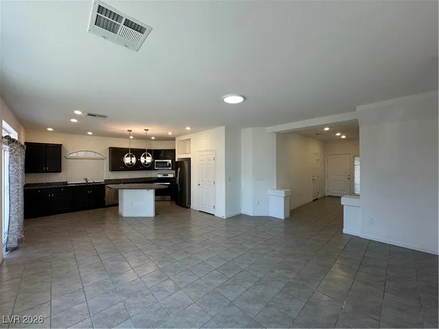 $2,645 | 7744 Bellenden Street, Las Vegas, NV 89139