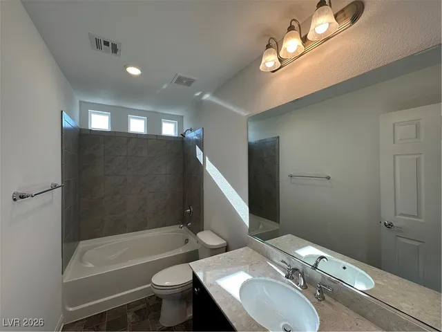 $2,645 | 7744 Bellenden Street, Las Vegas, NV 89139