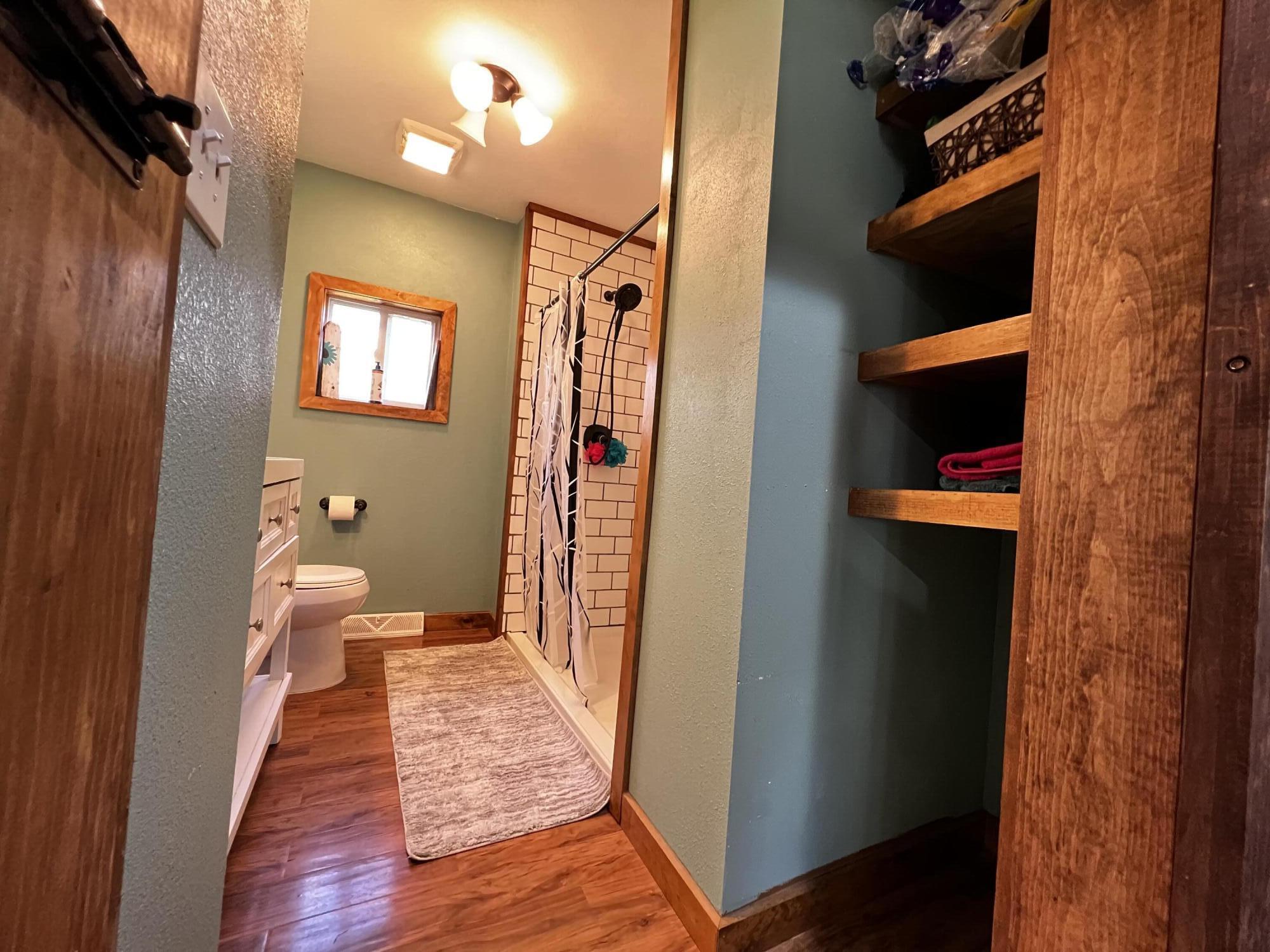 120 West Old Main Road Lowell, ME 04493 - Photo 6 of 37 61C16F95-3AE4-427A-835F-89089F185343