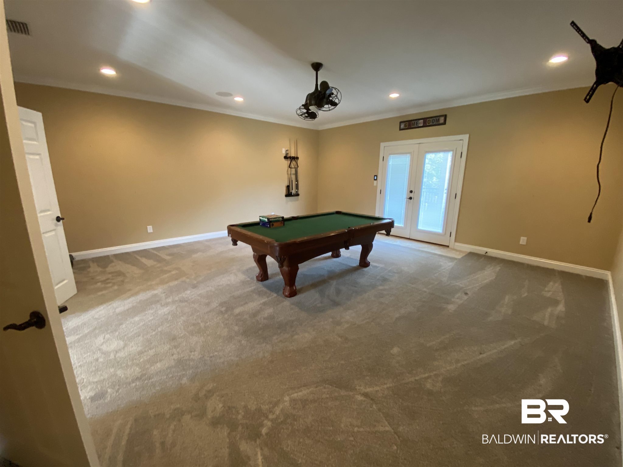 7121 Charleston Pointe Court Mobile, AL 36695 - Photo 18 of 19