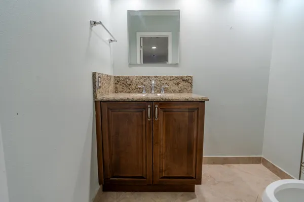 $545,000 | 22954 Ironwedge Drive, Boca Raton, FL 33433