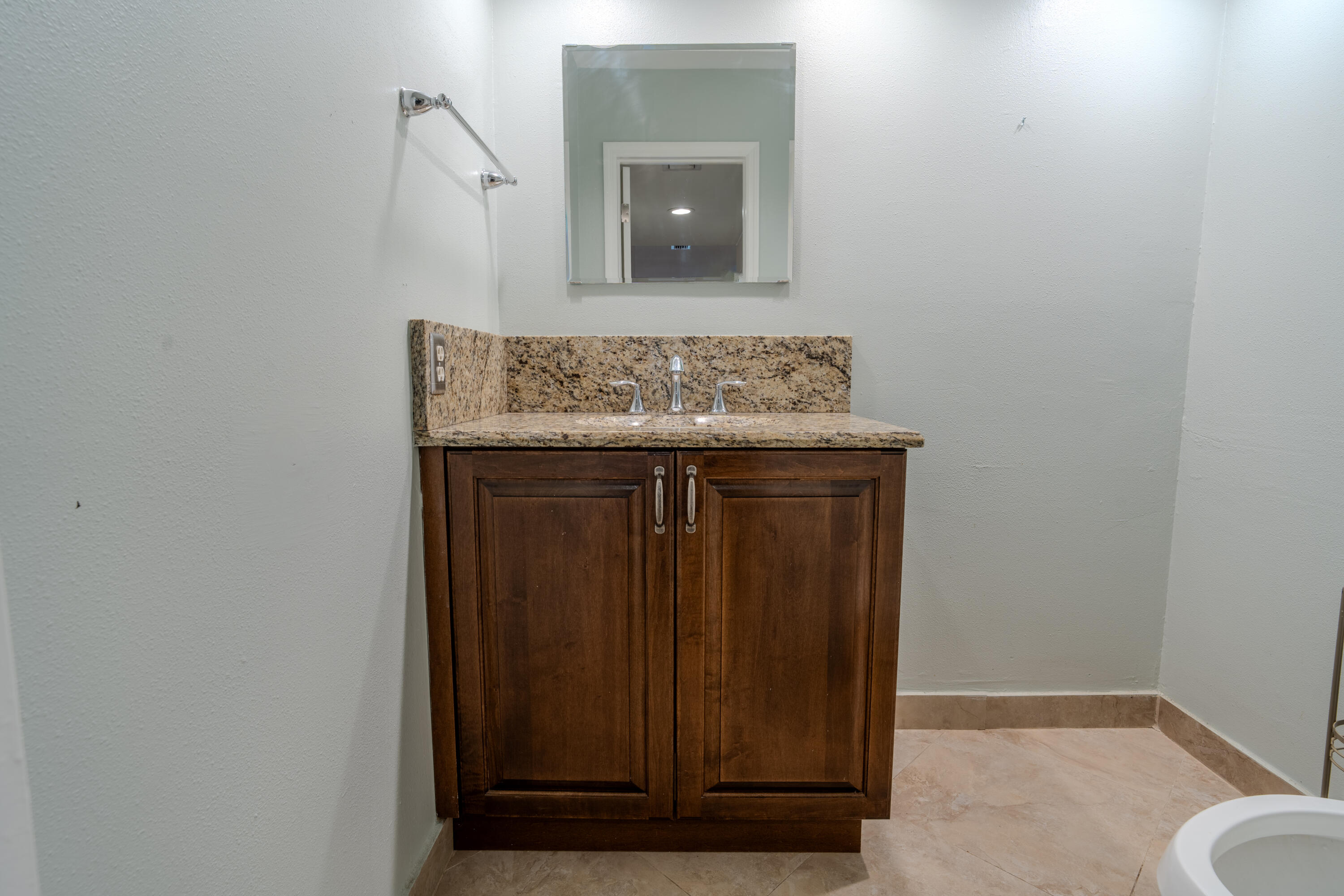 22954 Ironwedge Drive Boca Raton, FL 33433 - Photo 11 of 37 20260317-AS405547-HDR