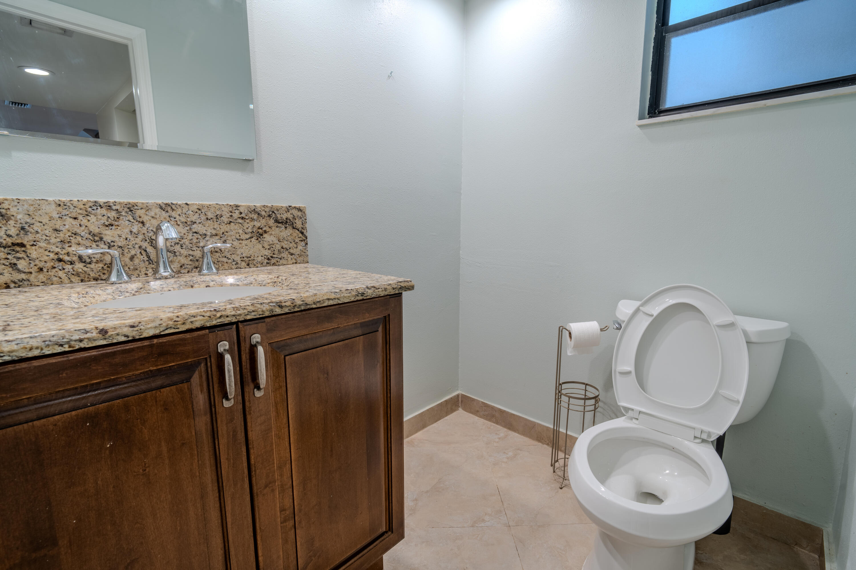 22954 Ironwedge Drive Boca Raton, FL 33433 - Photo 12 of 37 20260317-AS405550-HDR