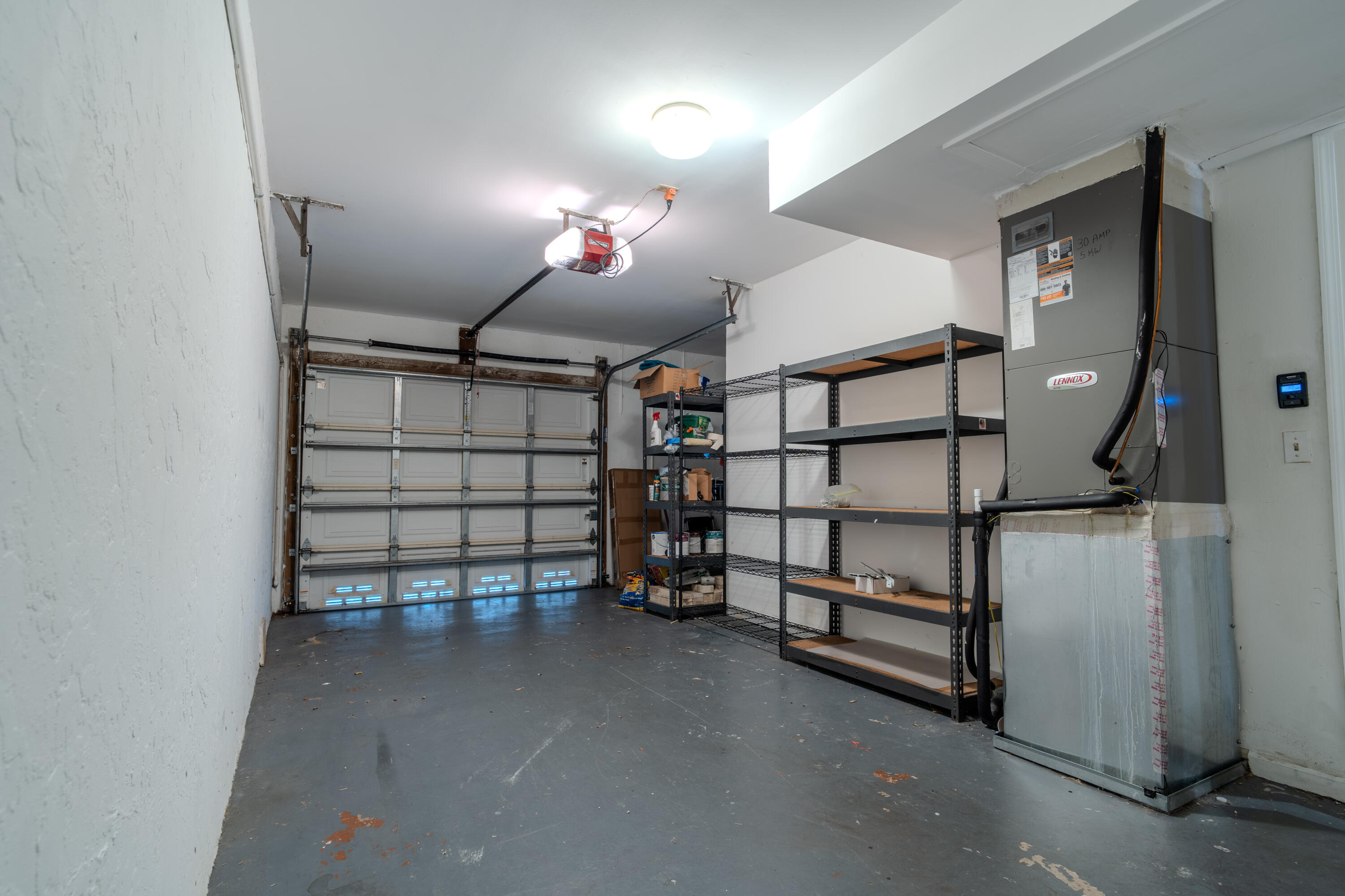 22954 Ironwedge Drive Boca Raton, FL 33433 - Photo 13 of 37 20260317-AS405553-HDR