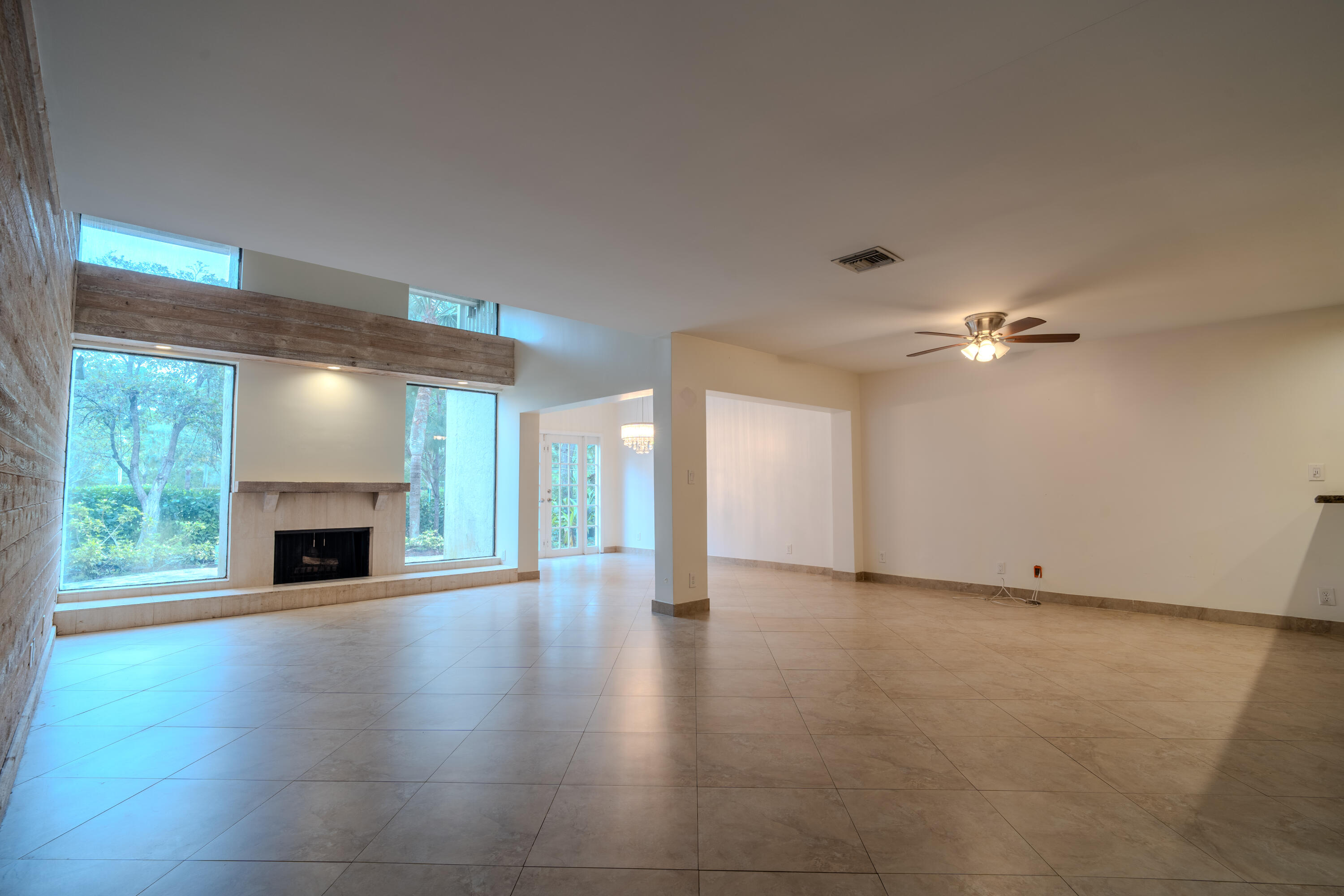 22954 Ironwedge Drive Boca Raton, FL 33433 - Photo 14 of 37 20260317-AS405559-HDR
