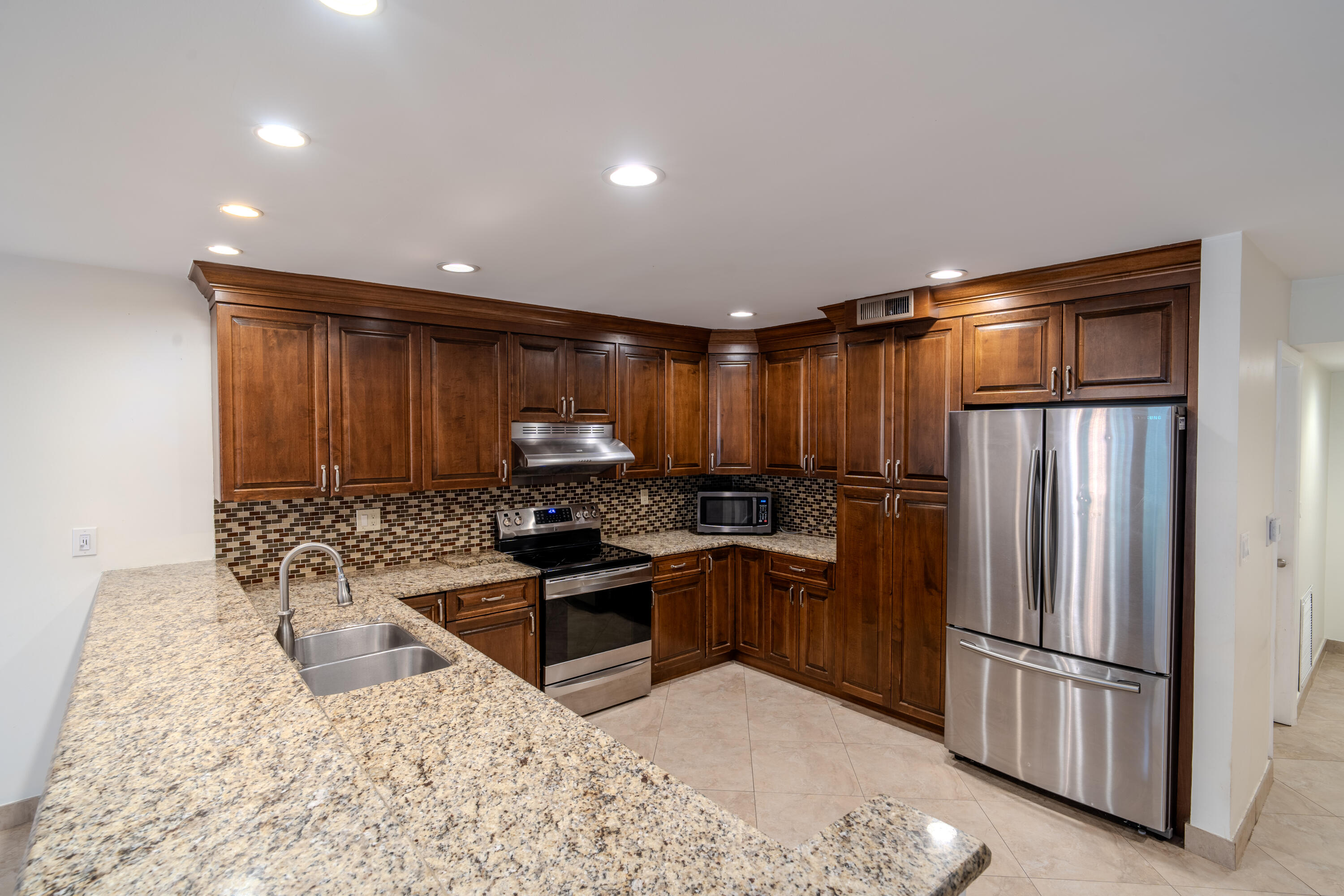 22954 Ironwedge Drive Boca Raton, FL 33433 - Photo 15 of 37 20260317-AS405565-HDR