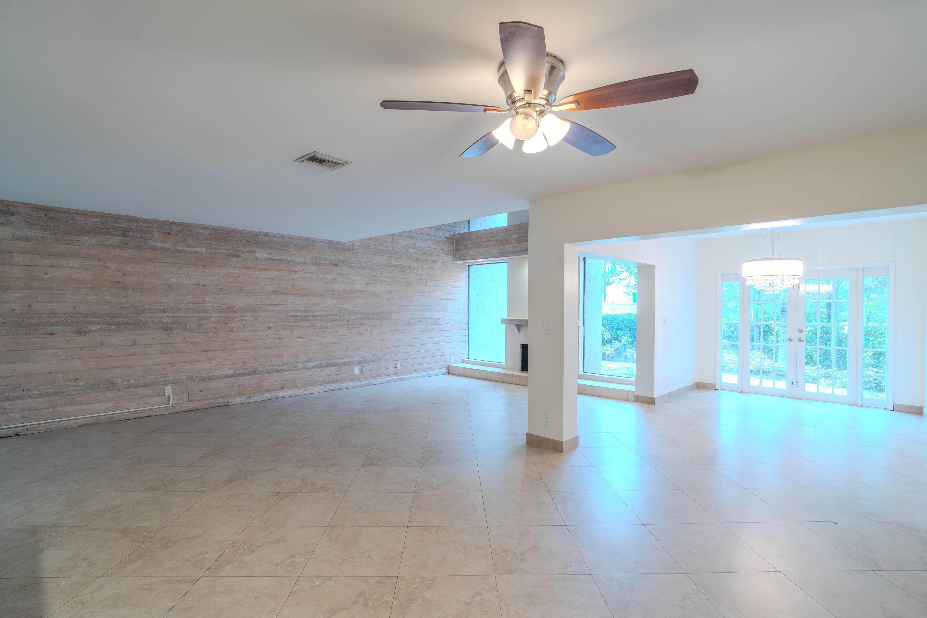 22954 Ironwedge Drive Boca Raton, FL 33433 - Photo 16 of 37 20260317-AS405571-HDR