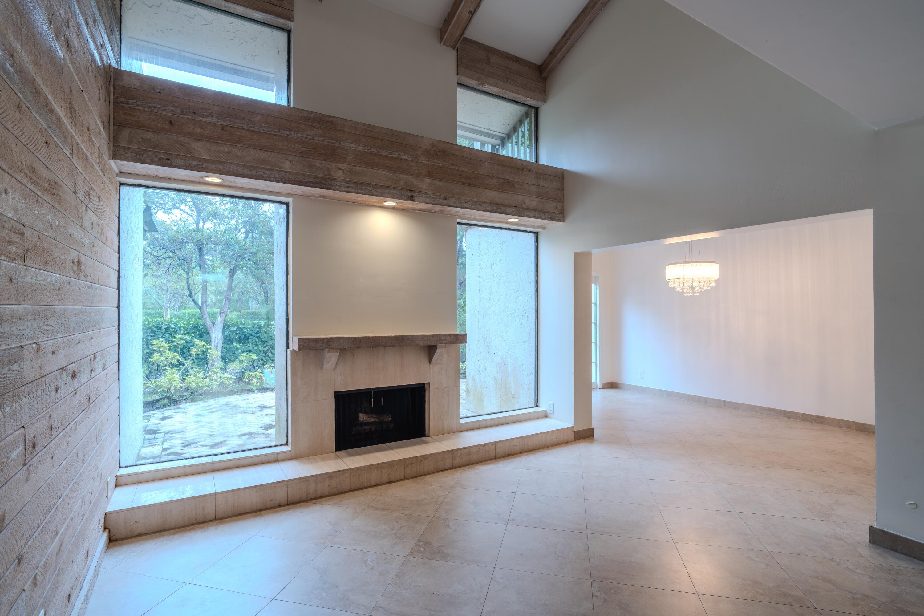 22954 Ironwedge Drive Boca Raton, FL 33433 - Photo 17 of 37 20260317-AS405574-HDR