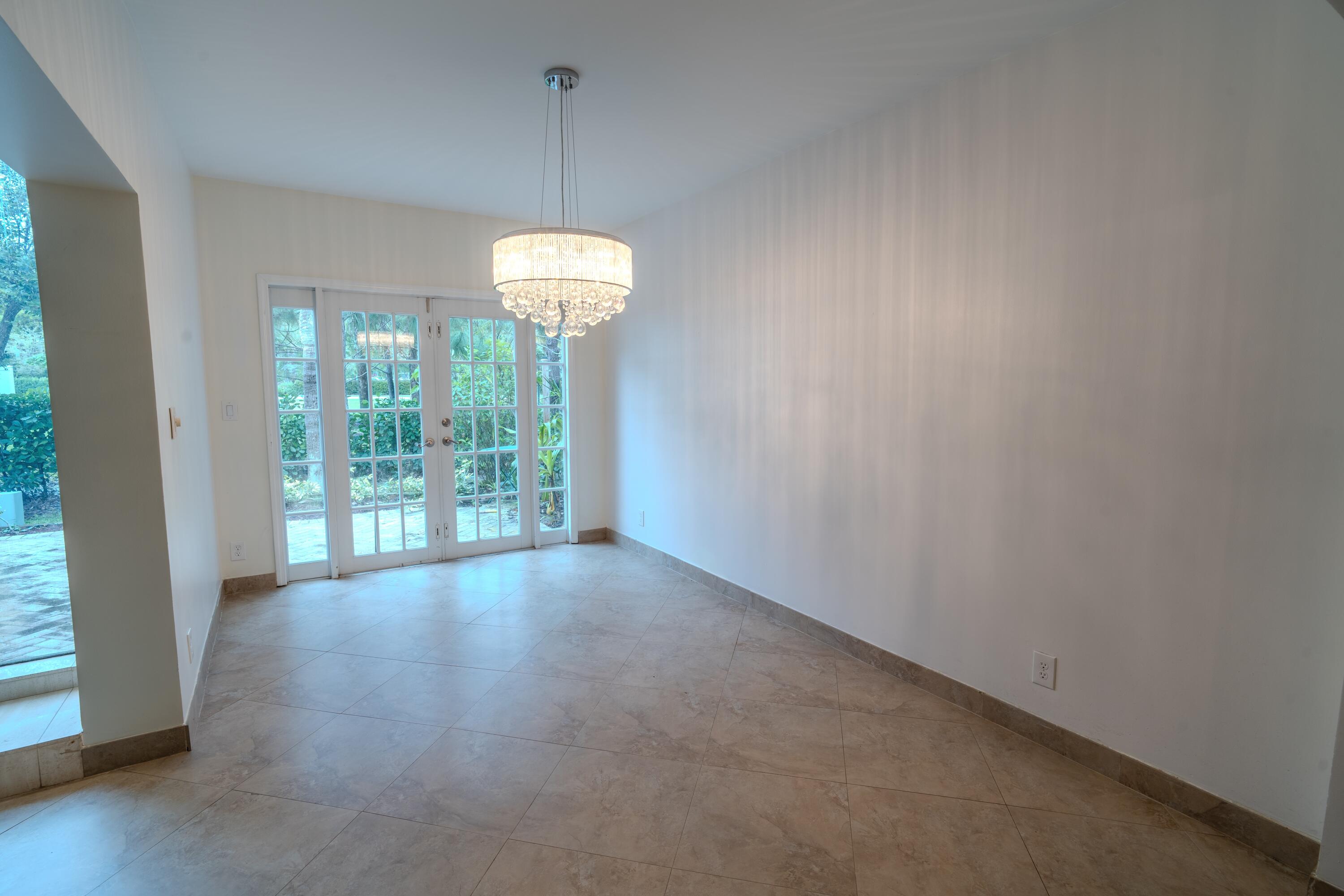 22954 Ironwedge Drive Boca Raton, FL 33433 - Photo 18 of 37 20260317-AS405577-HDR