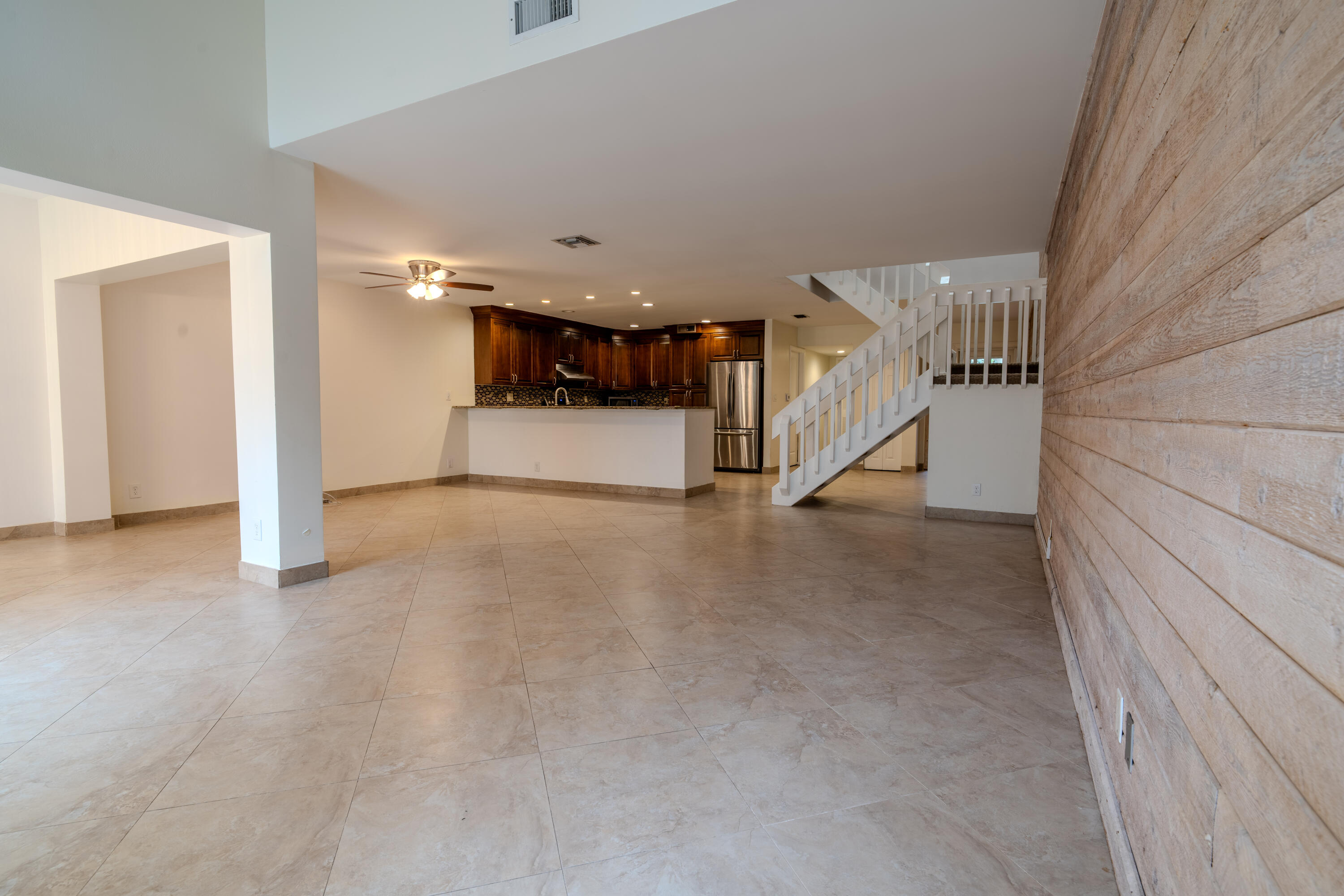 22954 Ironwedge Drive Boca Raton, FL 33433 - Photo 19 of 37 20260317-AS405583-HDR-2