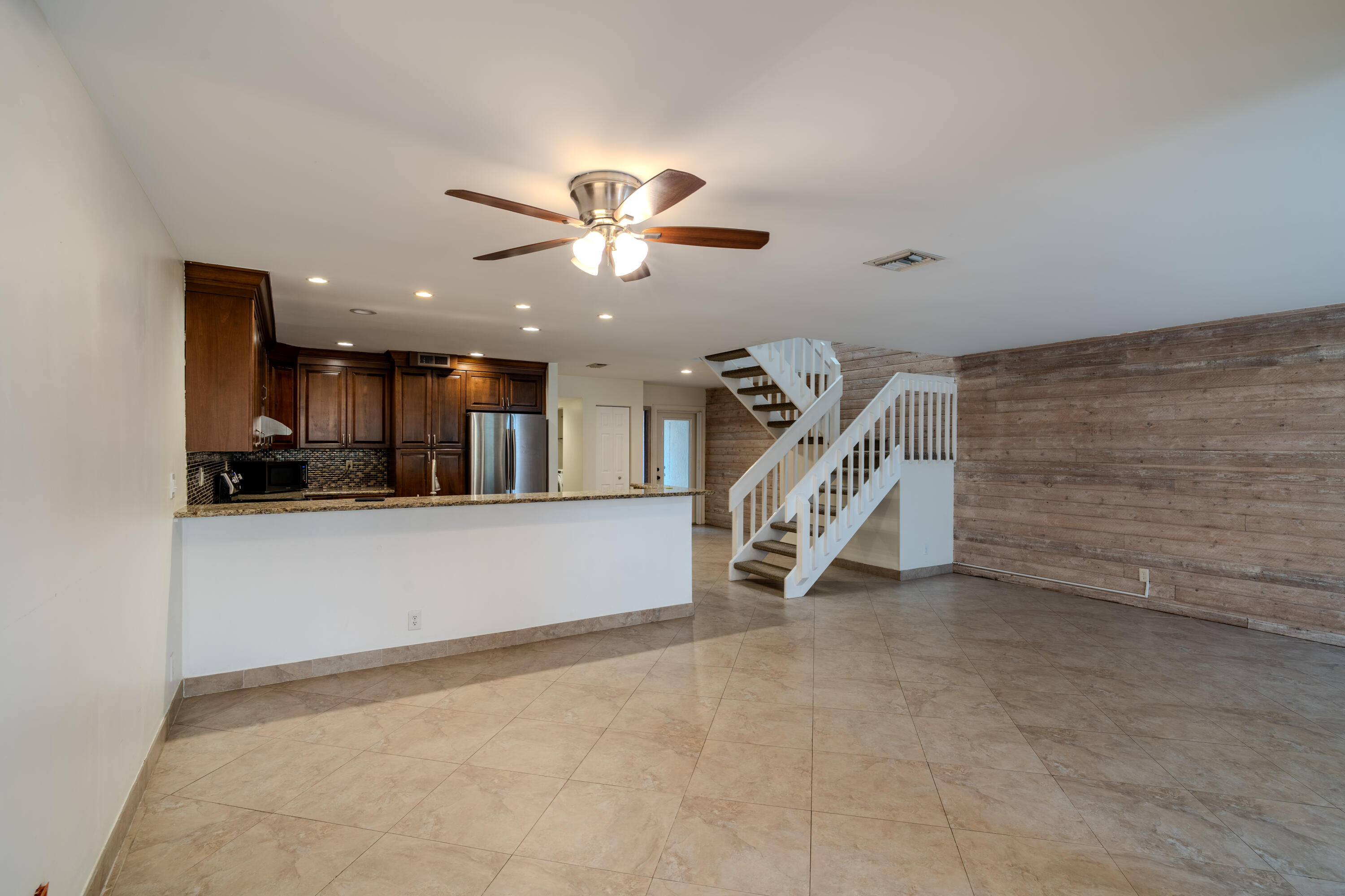 22954 Ironwedge Drive Boca Raton, FL 33433 - Photo 20 of 37 20260317-AS405598-HDR