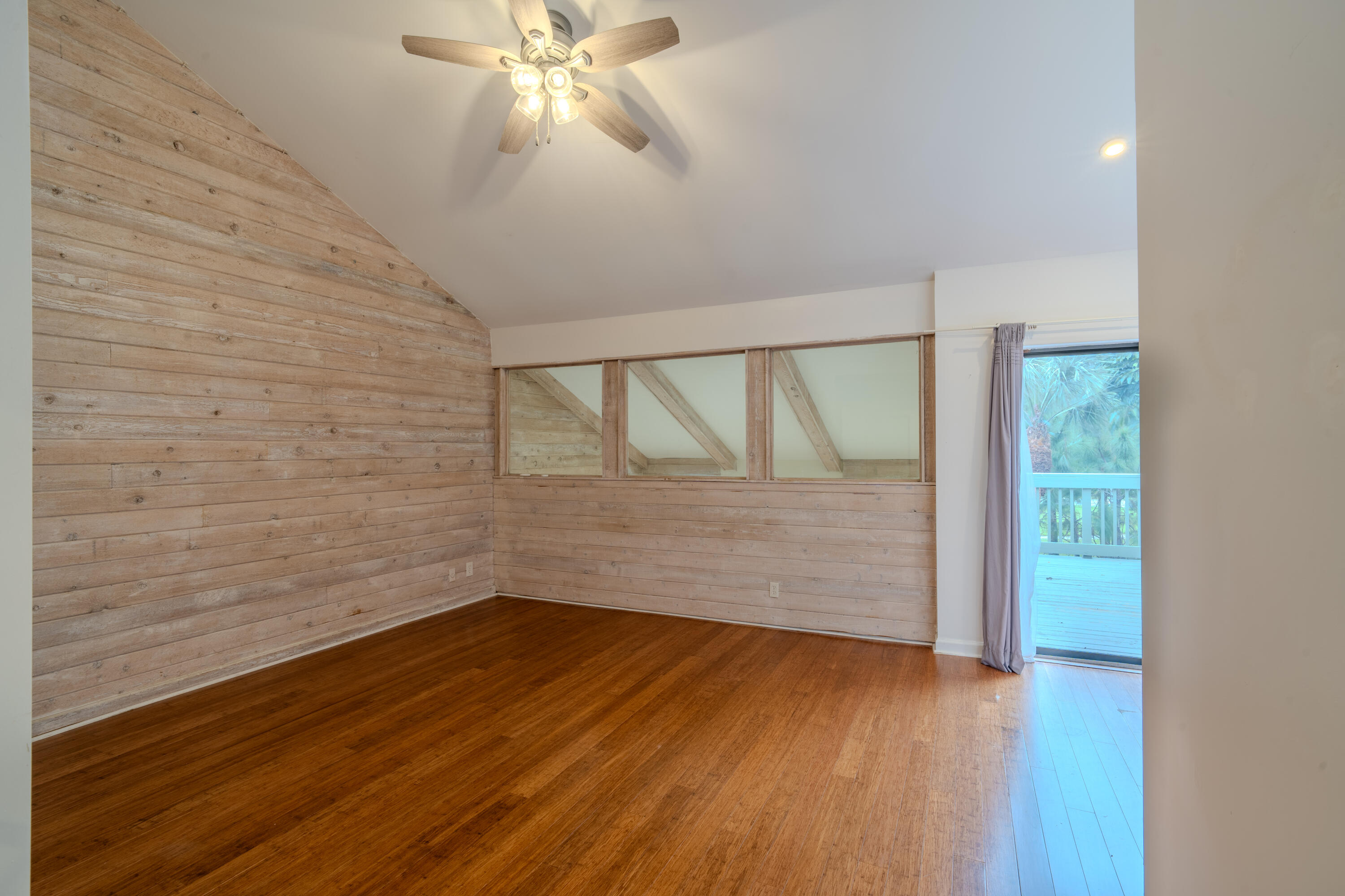 22954 Ironwedge Drive Boca Raton, FL 33433 - Photo 21 of 37 20260317-AS405604-HDR-2