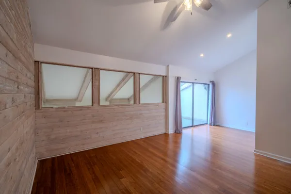 $545,000 | 22954 Ironwedge Drive, Boca Raton, FL 33433