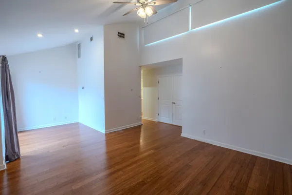 $545,000 | 22954 Ironwedge Drive, Boca Raton, FL 33433