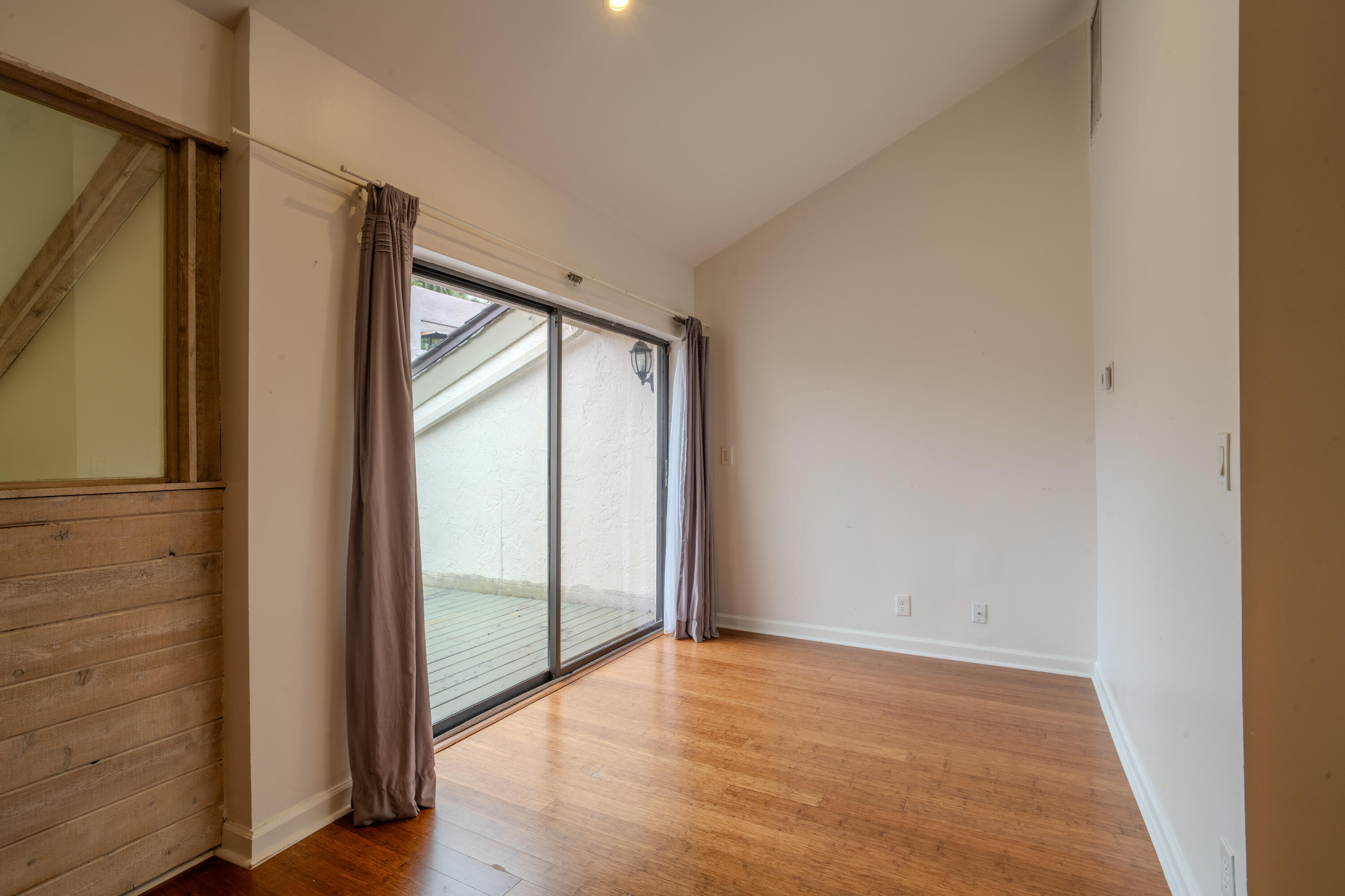 22954 Ironwedge Drive Boca Raton, FL 33433 - Photo 24 of 37 20260317-AS405619-HDR