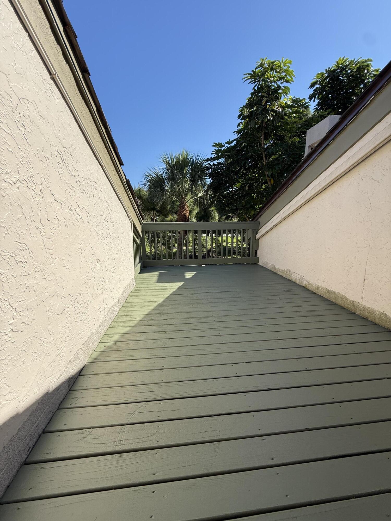 22954 Ironwedge Drive Boca Raton, FL 33433 - Photo 25 of 37 Photo Mar 24 2026, 10 23 11 AM