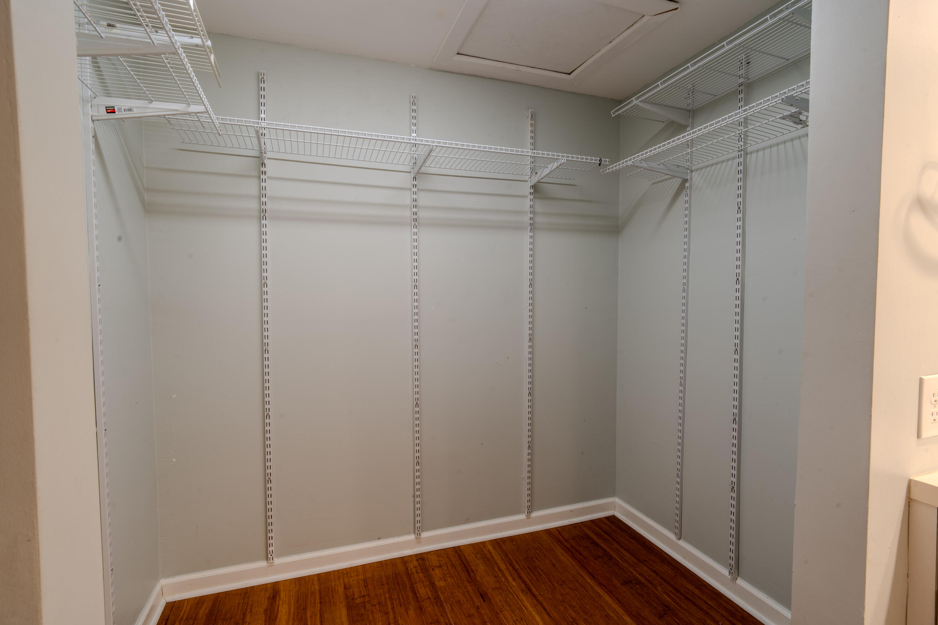 22954 Ironwedge Drive Boca Raton, FL 33433 - Photo 26 of 37 20260317-AS405628-HDR