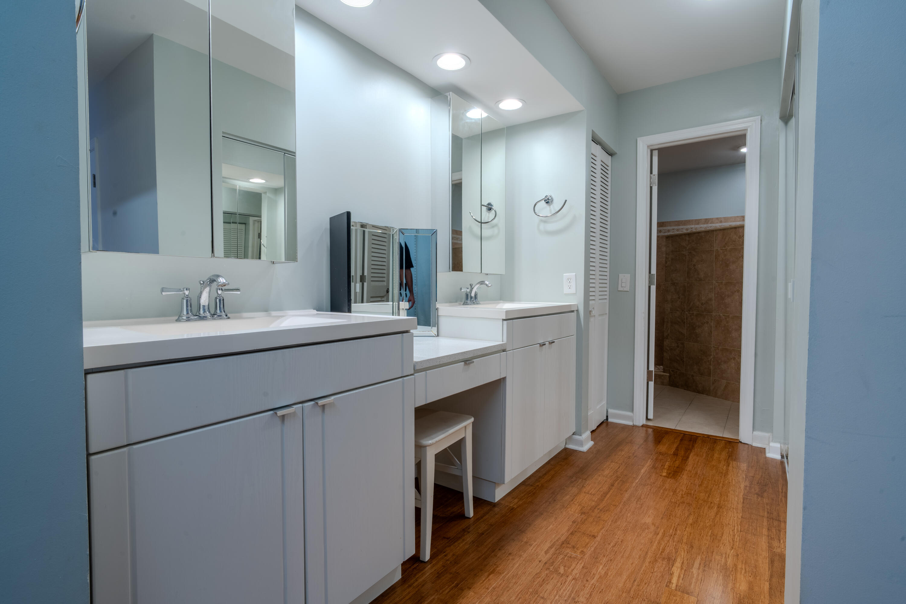 22954 Ironwedge Drive Boca Raton, FL 33433 - Photo 27 of 37 20260317-AS405631-HDR