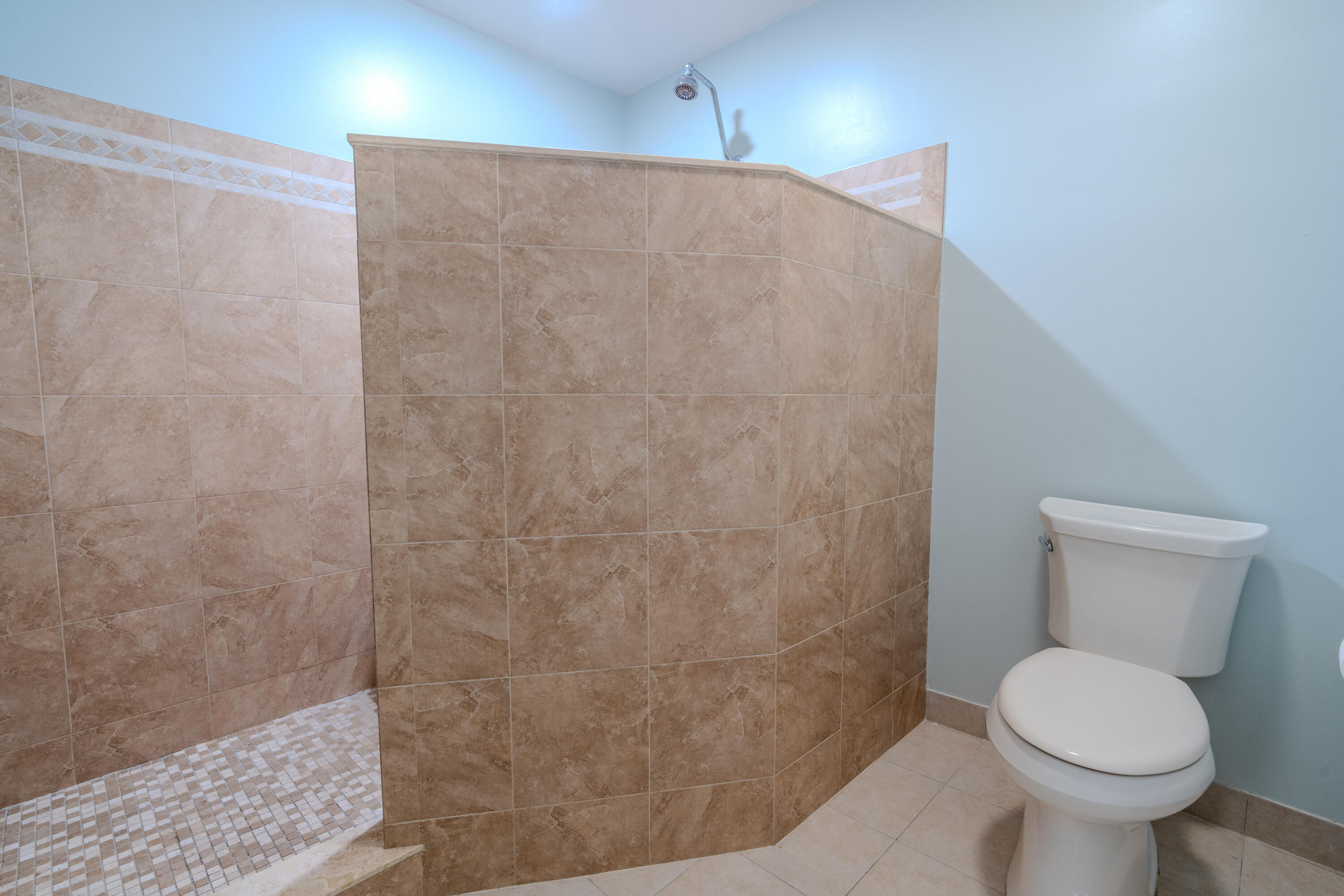 22954 Ironwedge Drive Boca Raton, FL 33433 - Photo 28 of 37 20260317-AS405634-HDR