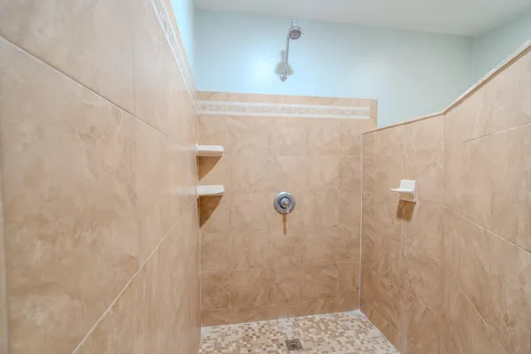 $545,000 | 22954 Ironwedge Drive, Boca Raton, FL 33433