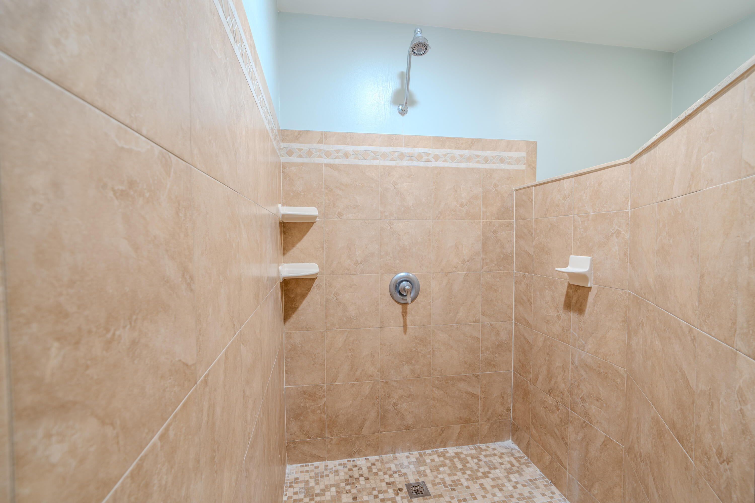 22954 Ironwedge Drive Boca Raton, FL 33433 - Photo 29 of 37 20260317-AS405637-HDR