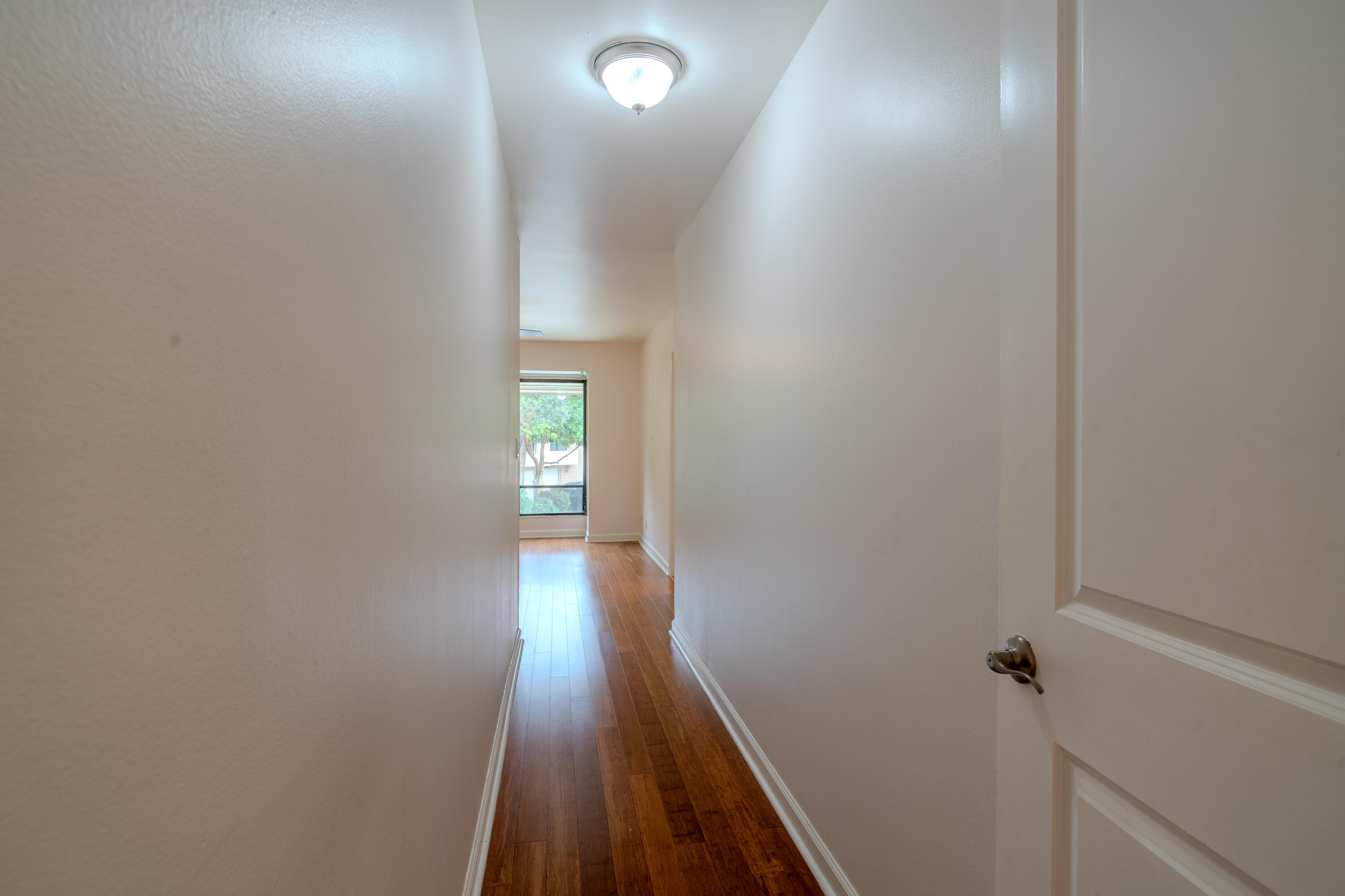 22954 Ironwedge Drive Boca Raton, FL 33433 - Photo 30 of 37 20260317-AS405640-HDR