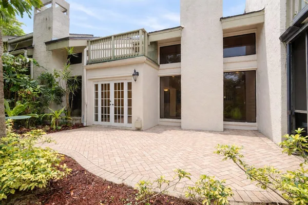 $545,000 | 22954 Ironwedge Drive, Boca Raton, FL 33433