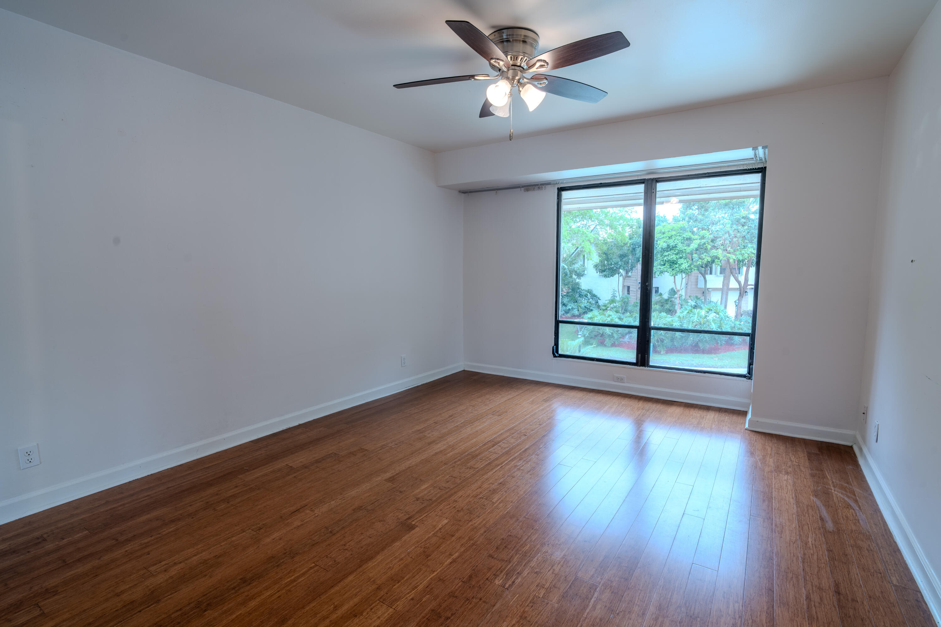 22954 Ironwedge Drive Boca Raton, FL 33433 - Photo 31 of 37 20260317-AS405643-HDR