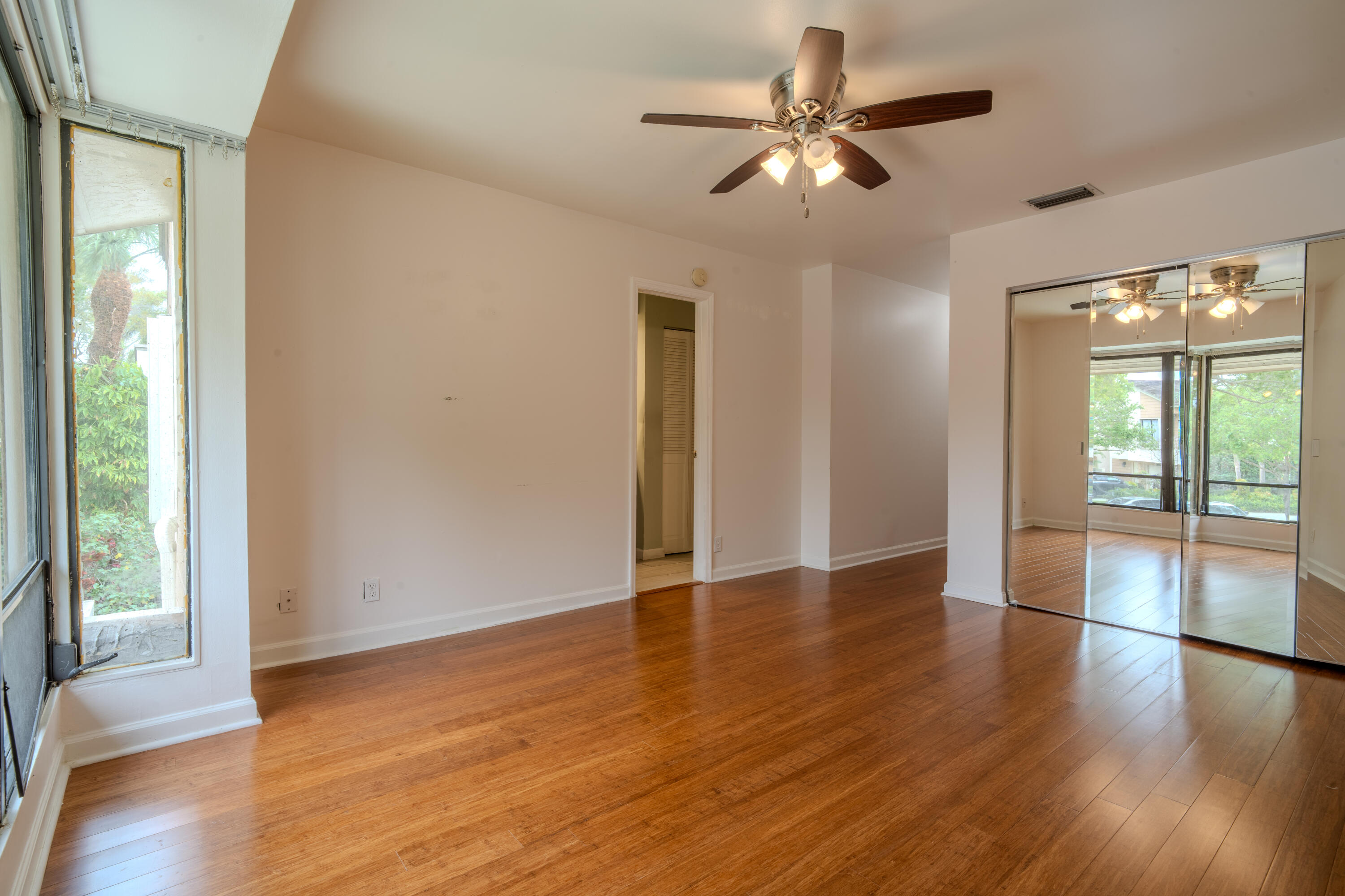 22954 Ironwedge Drive Boca Raton, FL 33433 - Photo 32 of 37 20260317-AS405646-HDR