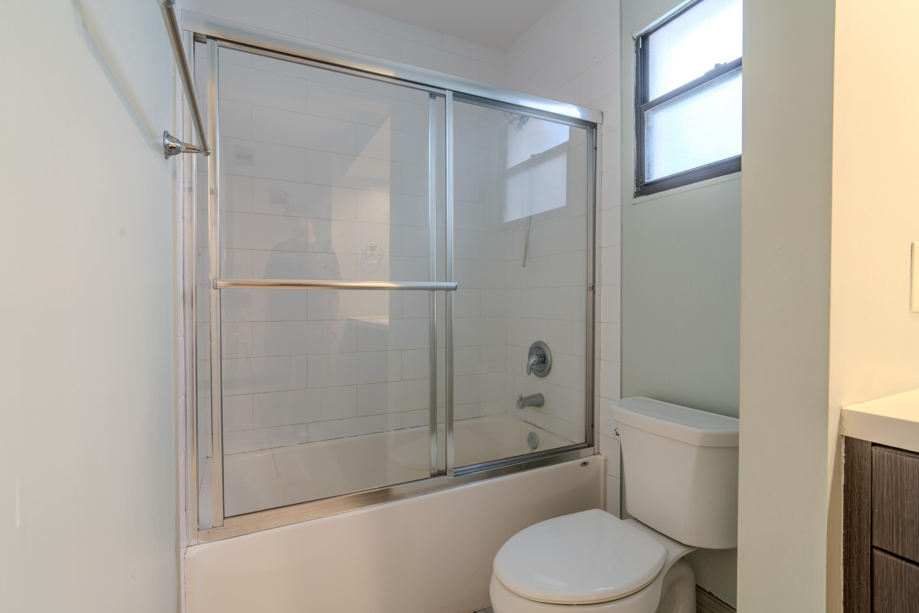 22954 Ironwedge Drive Boca Raton, FL 33433 - Photo 33 of 37 20260317-AS405649-HDR