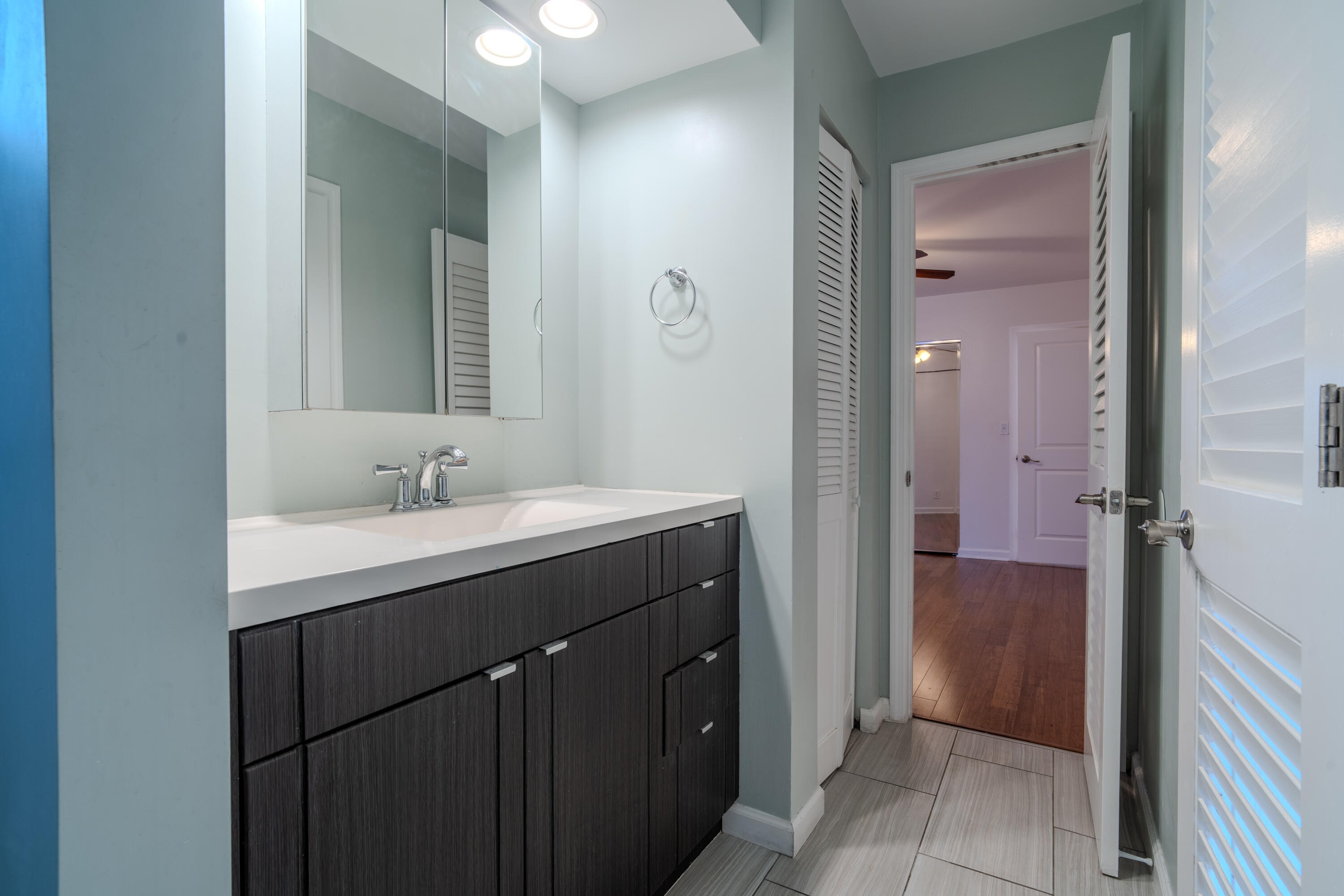 22954 Ironwedge Drive Boca Raton, FL 33433 - Photo 34 of 37 20260317-AS405652-HDR