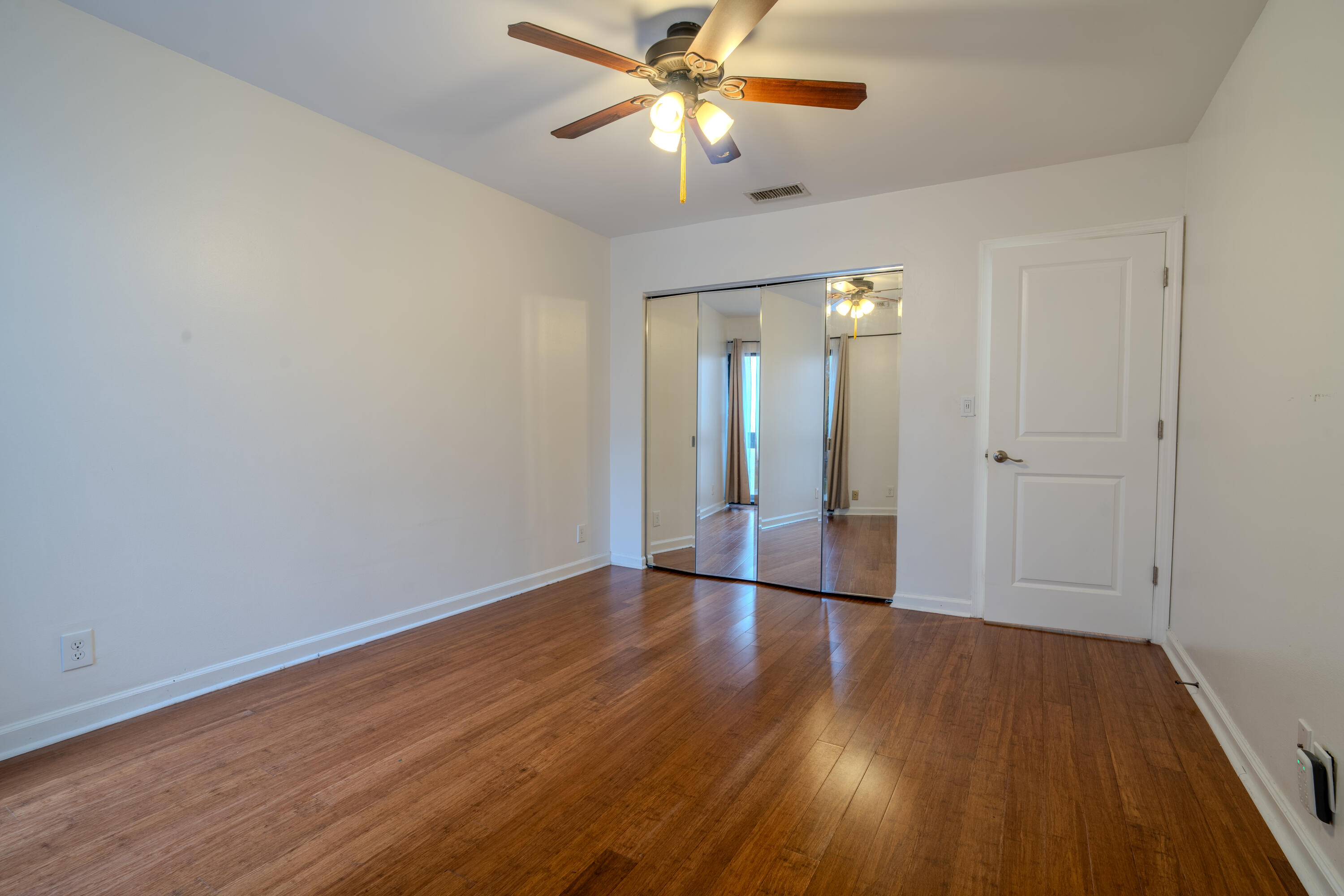 22954 Ironwedge Drive Boca Raton, FL 33433 - Photo 35 of 37 20260317-AS405655-HDR