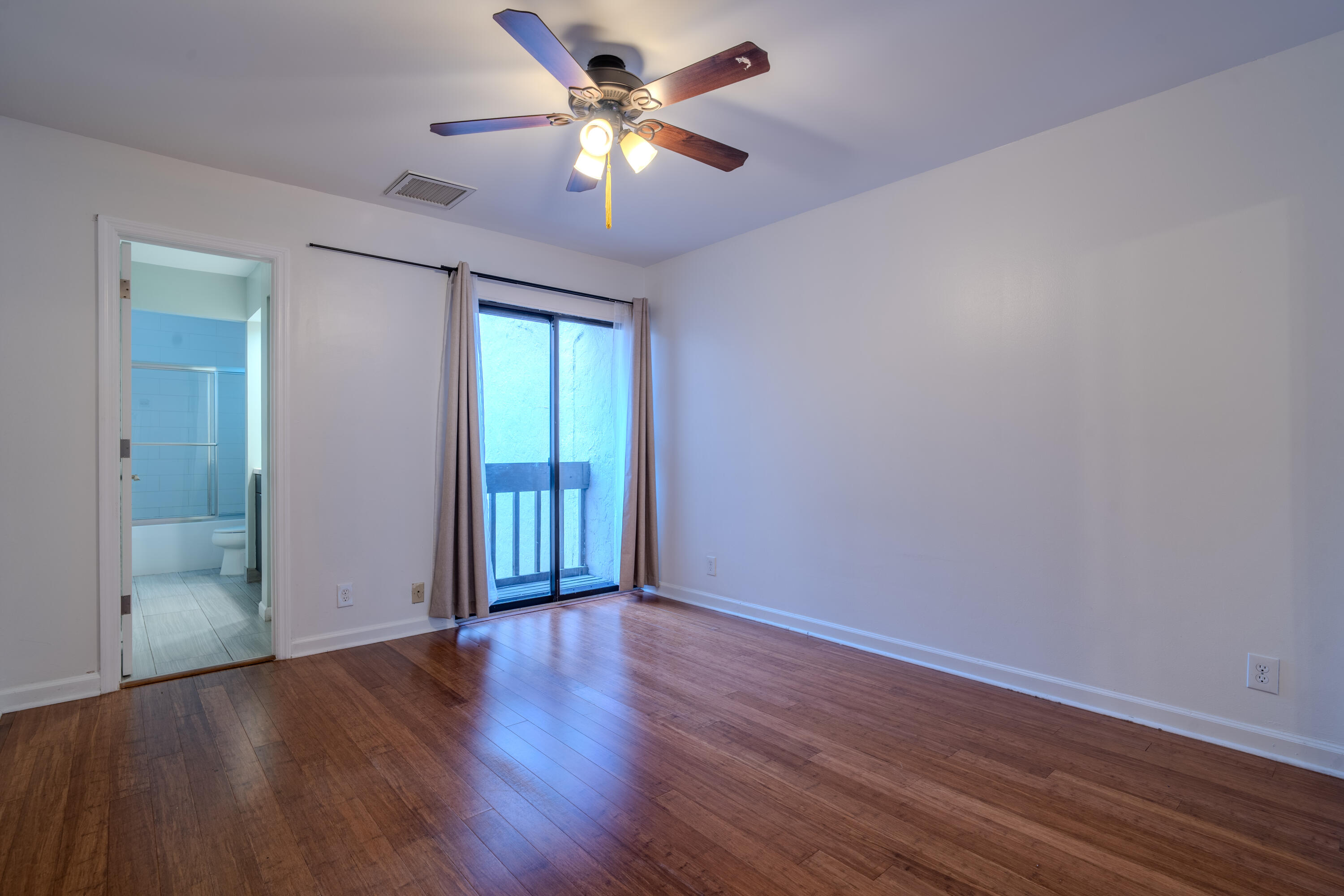 22954 Ironwedge Drive Boca Raton, FL 33433 - Photo 36 of 37 20260317-AS405658-HDR