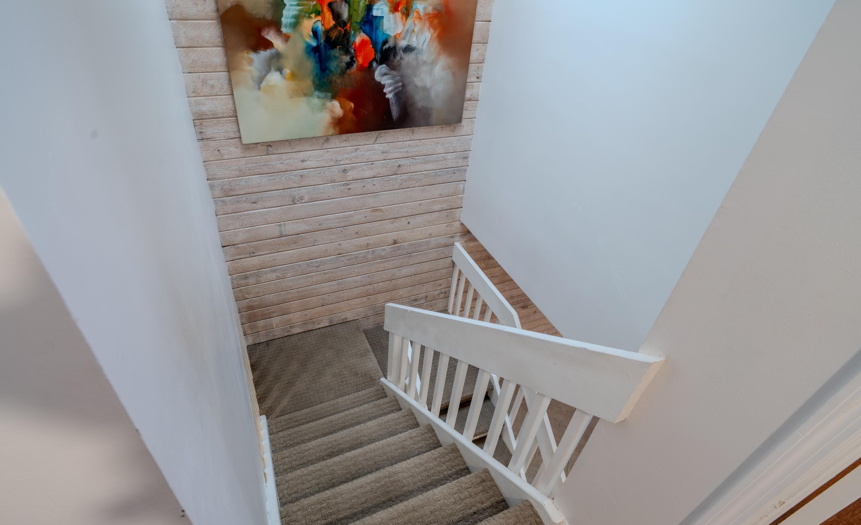 22954 Ironwedge Drive Boca Raton, FL 33433 - Photo 37 of 37 20260317-AS405661-HDR